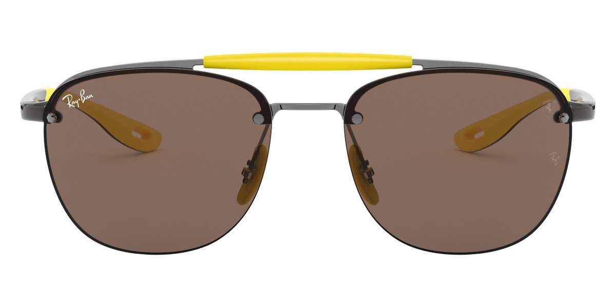 Ray-Ban™ - RB3662M