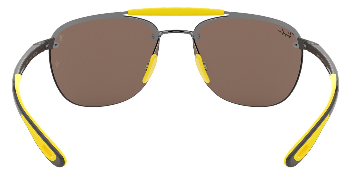 Ray-Ban™ - RB3662M