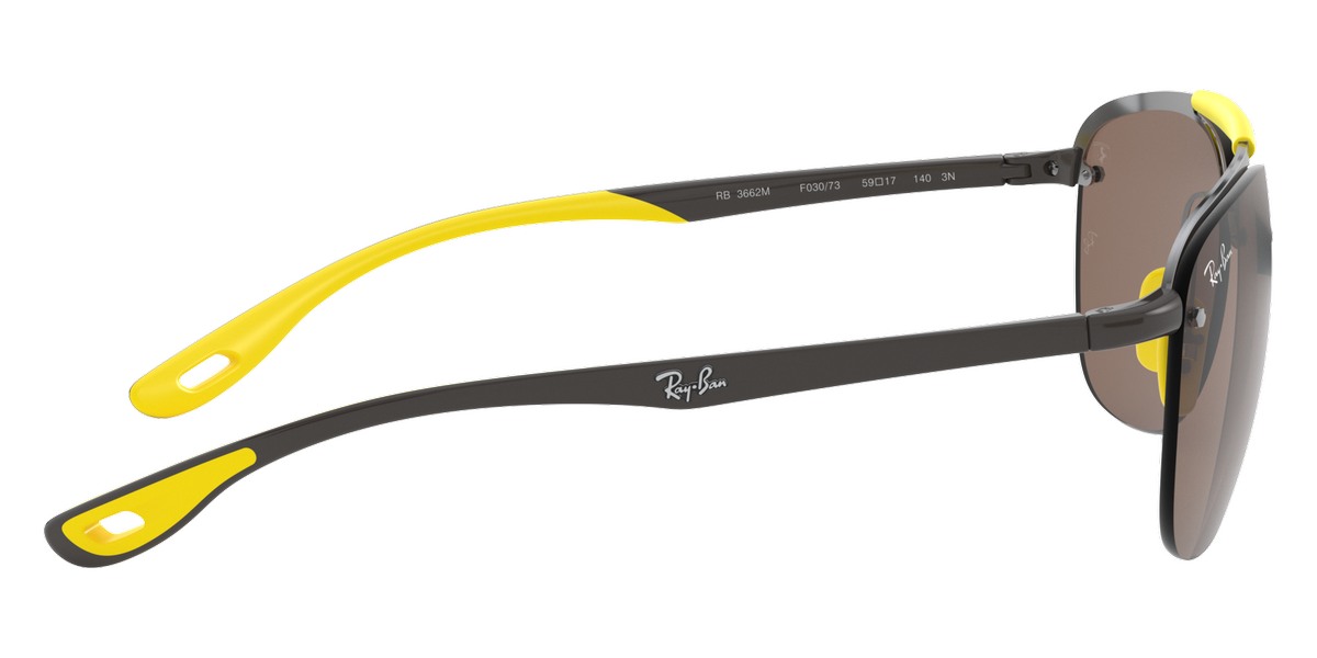 Ray-Ban™ - RB3662M