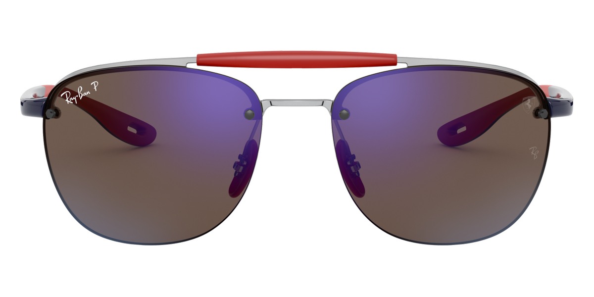 Ray-Ban™ - RB3662M