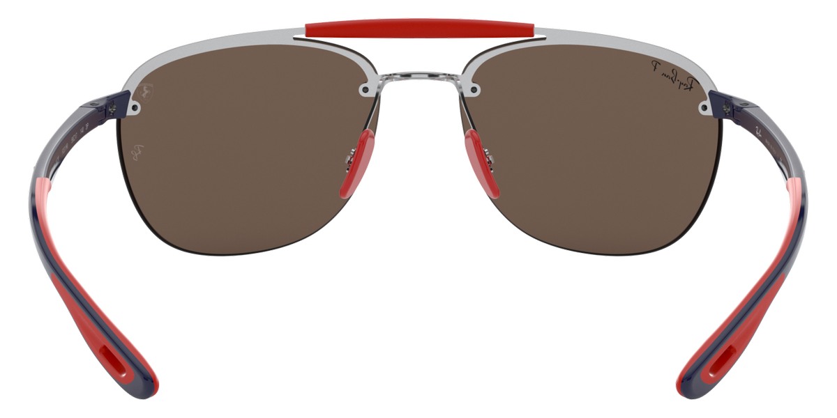 Ray-Ban™ - RB3662M