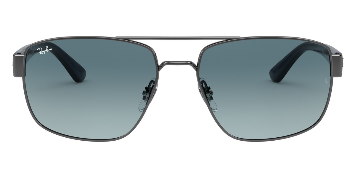 Ray-Ban™ - RB3663