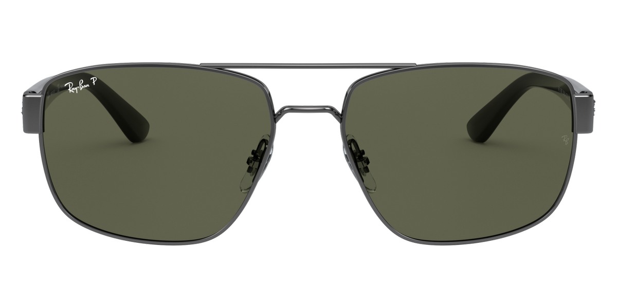Ray-Ban™ - RB3663