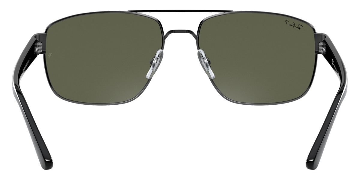 Ray-Ban™ - RB3663