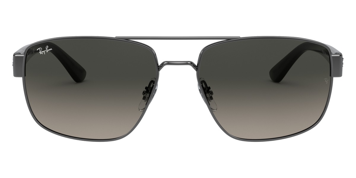 Ray-Ban™ - RB3663