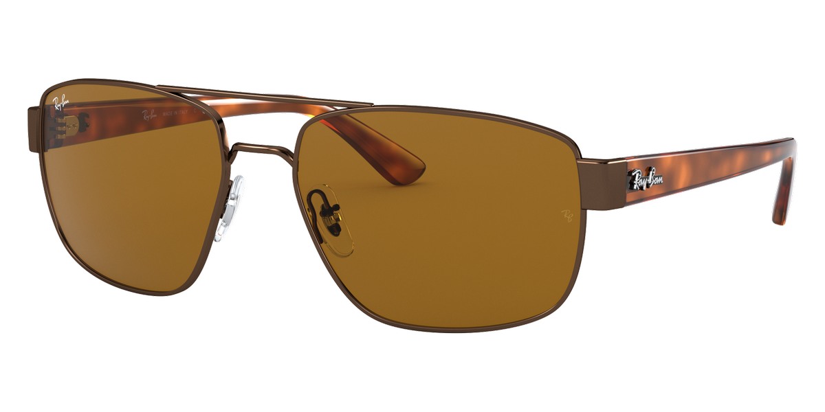 Ray-Ban™ - RB3663