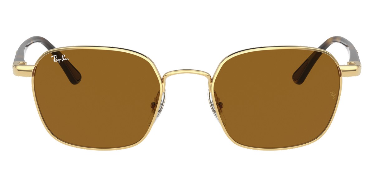Ray-Ban™ - RB3664