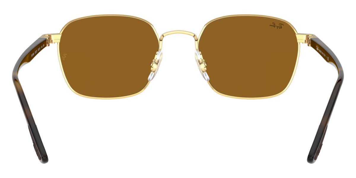 Ray-Ban™ - RB3664