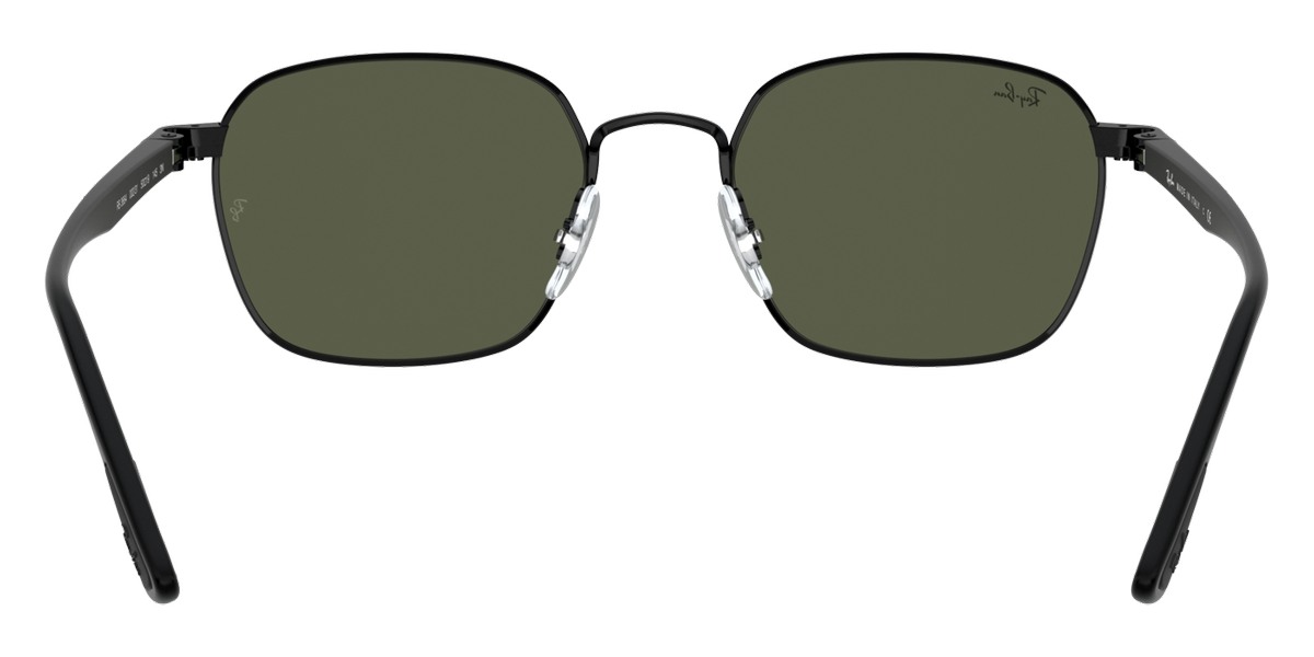 Ray-Ban™ - RB3664