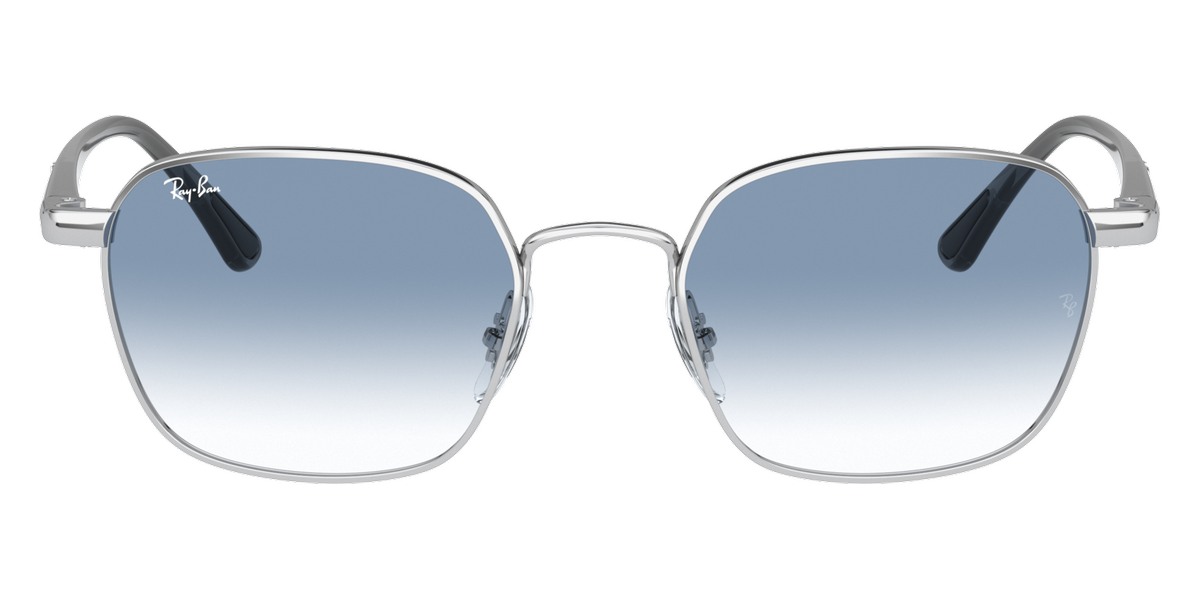 Ray-Ban™ - RB3664