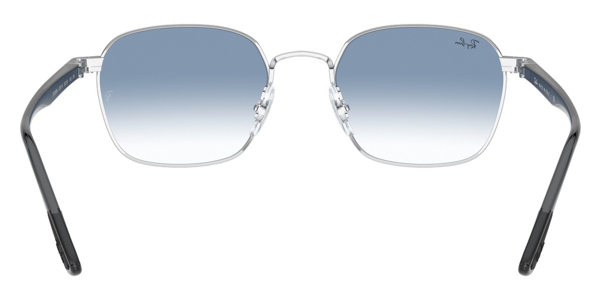 Ray-Ban™ - RB3664