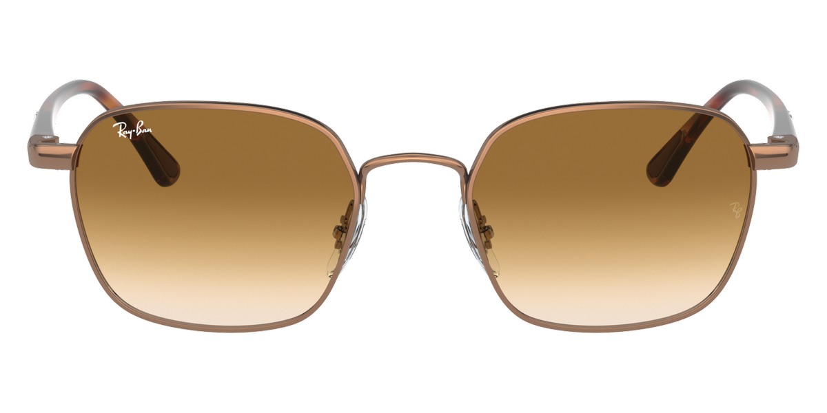 Ray-Ban™ - RB3664