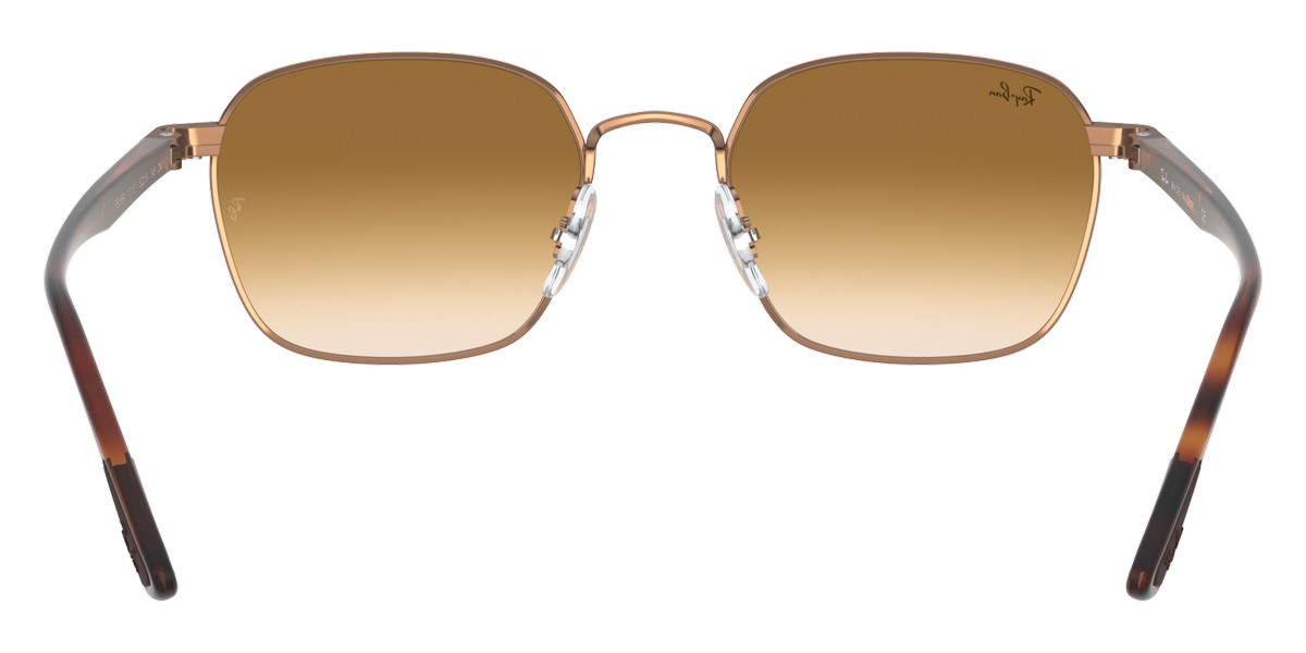 Ray-Ban™ - RB3664