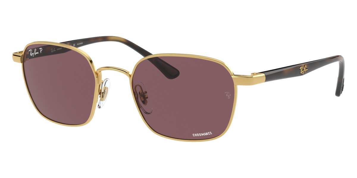 Ray-Ban™ - RB3664CH