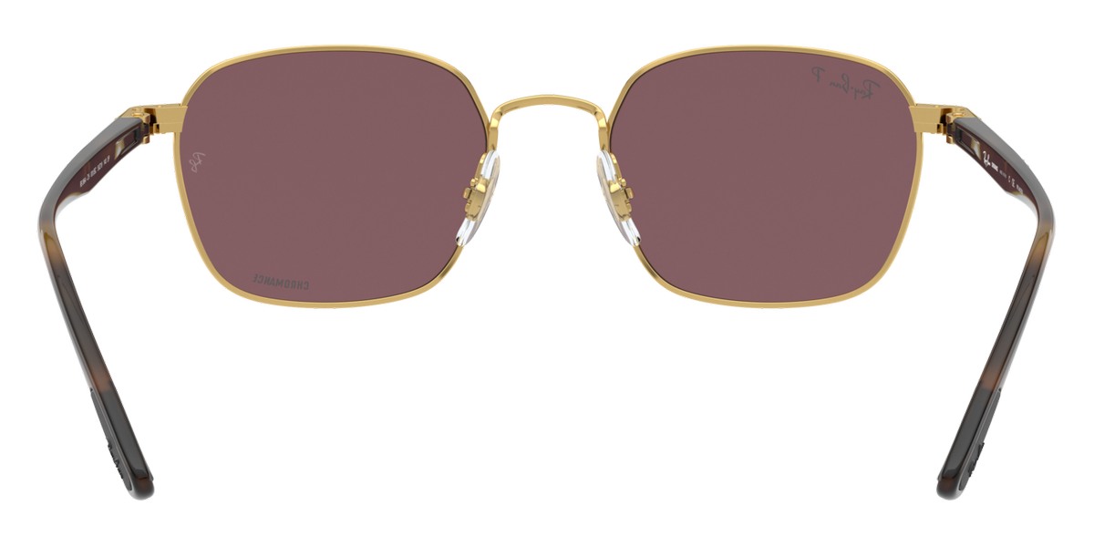 Ray-Ban™ - RB3664CH
