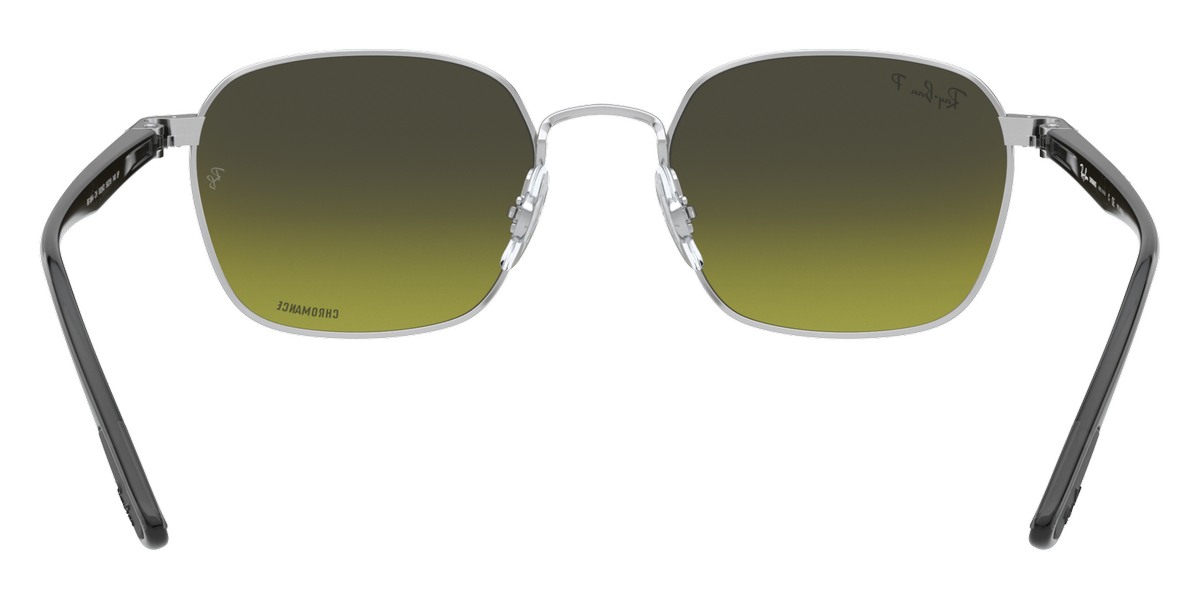 Ray-Ban™ - RB3664CH