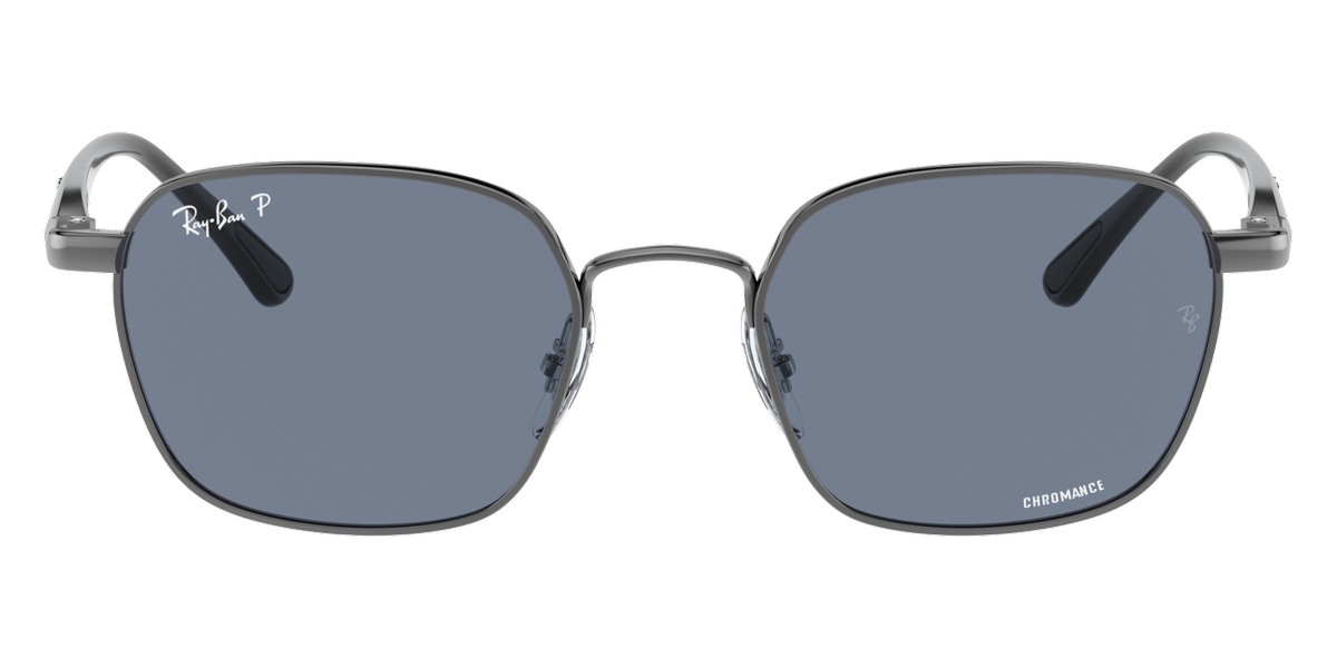 Ray-Ban™ - RB3664CH