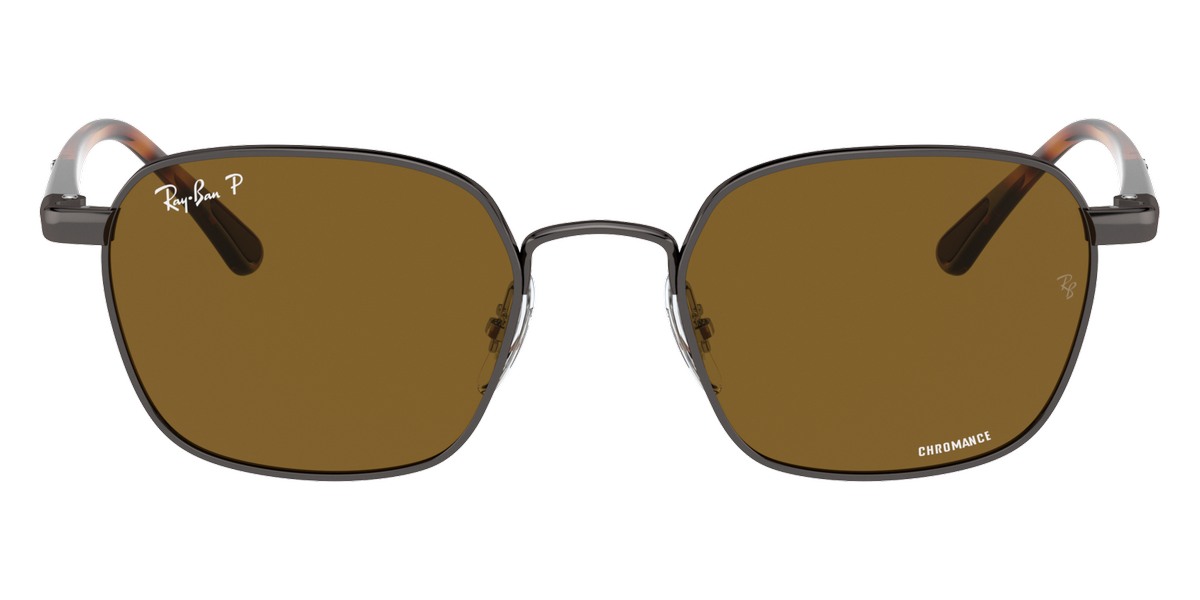 Ray-Ban™ - RB3664CH