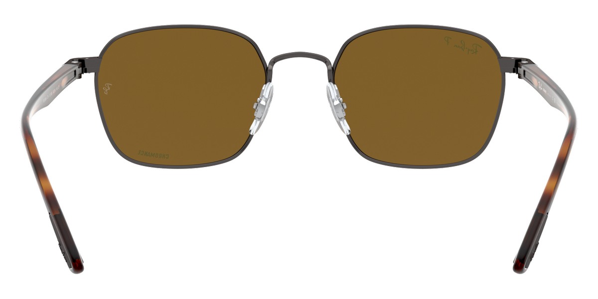 Ray-Ban™ - RB3664CH