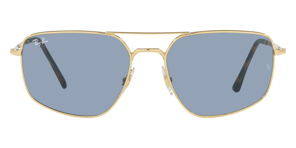 Ray-Ban™ - RB3666