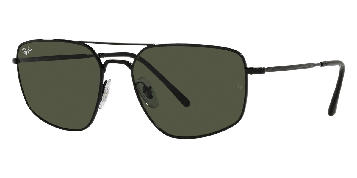 Ray-Ban™ - RB3666