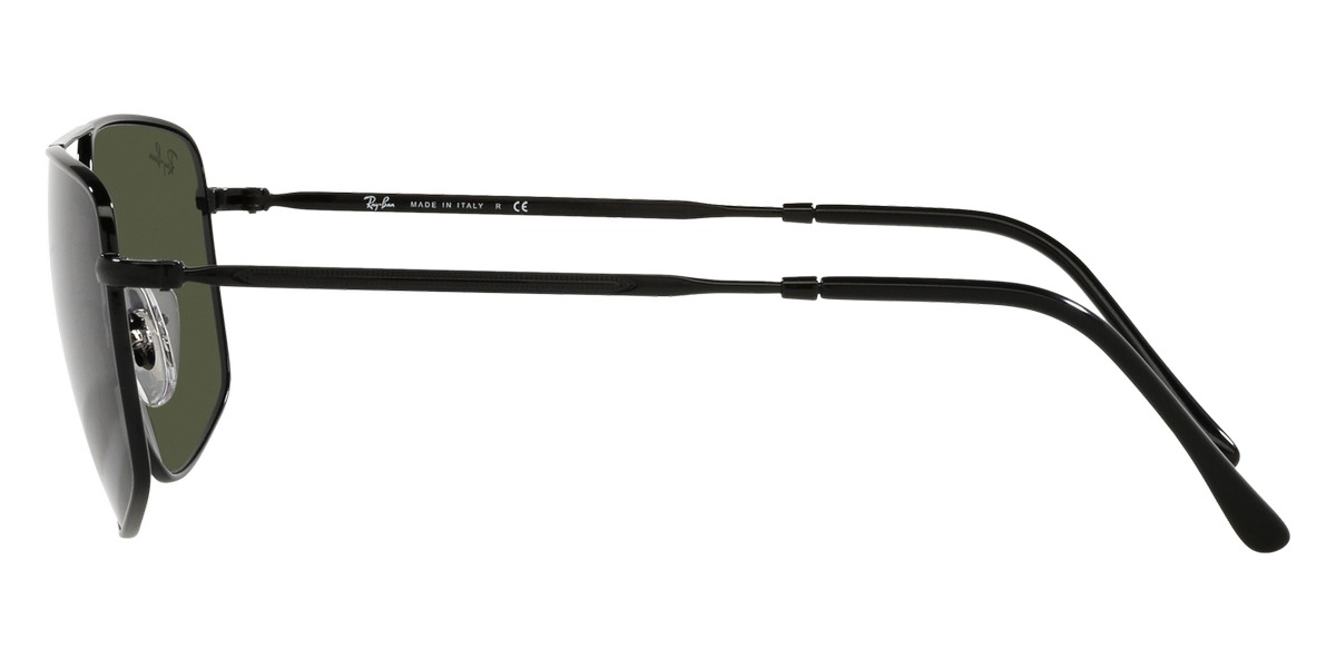 Ray-Ban™ - RB3666