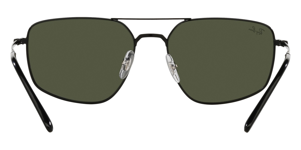 Ray-Ban™ - RB3666