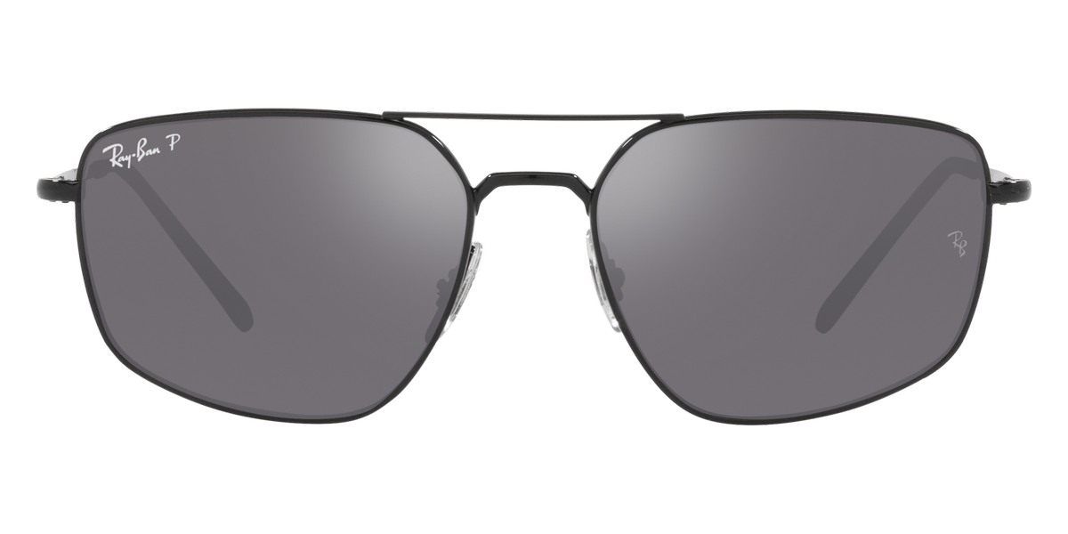Ray-Ban™ - RB3666