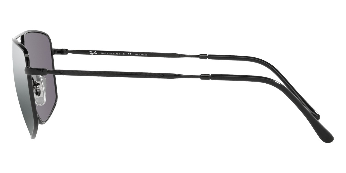 Ray-Ban™ - RB3666
