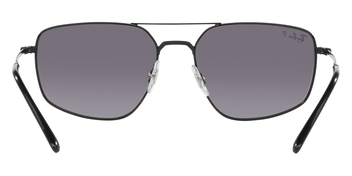 Ray-Ban™ - RB3666