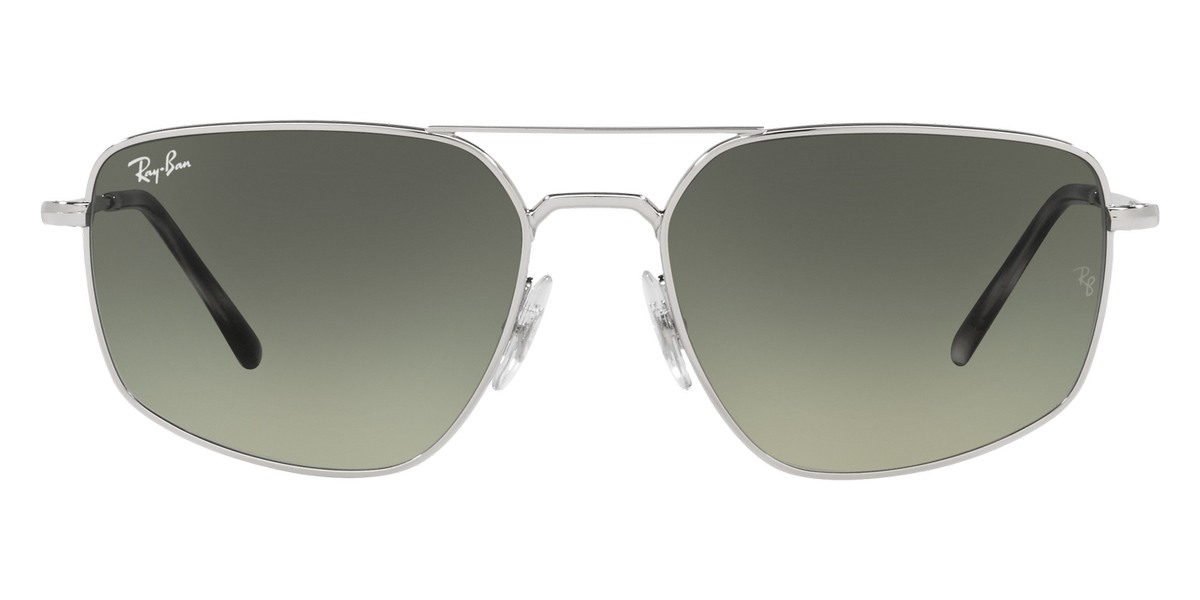 Ray-Ban™ - RB3666