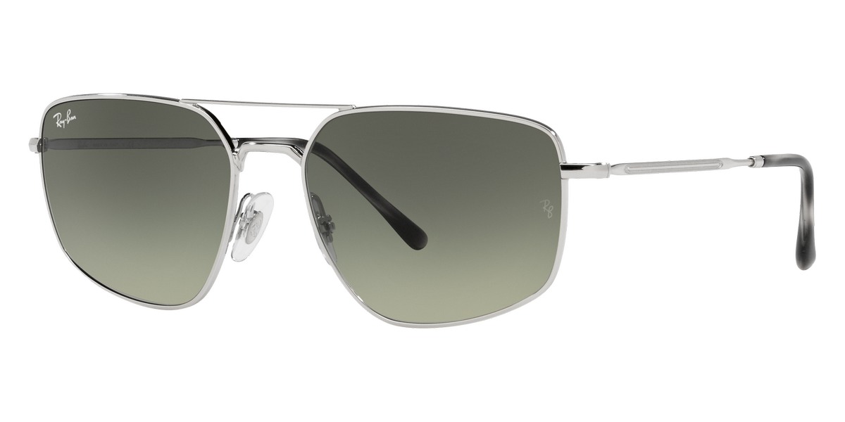 Ray-Ban™ - RB3666