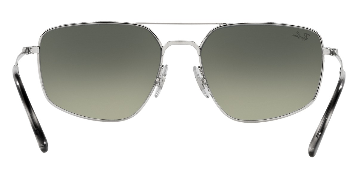Ray-Ban™ - RB3666