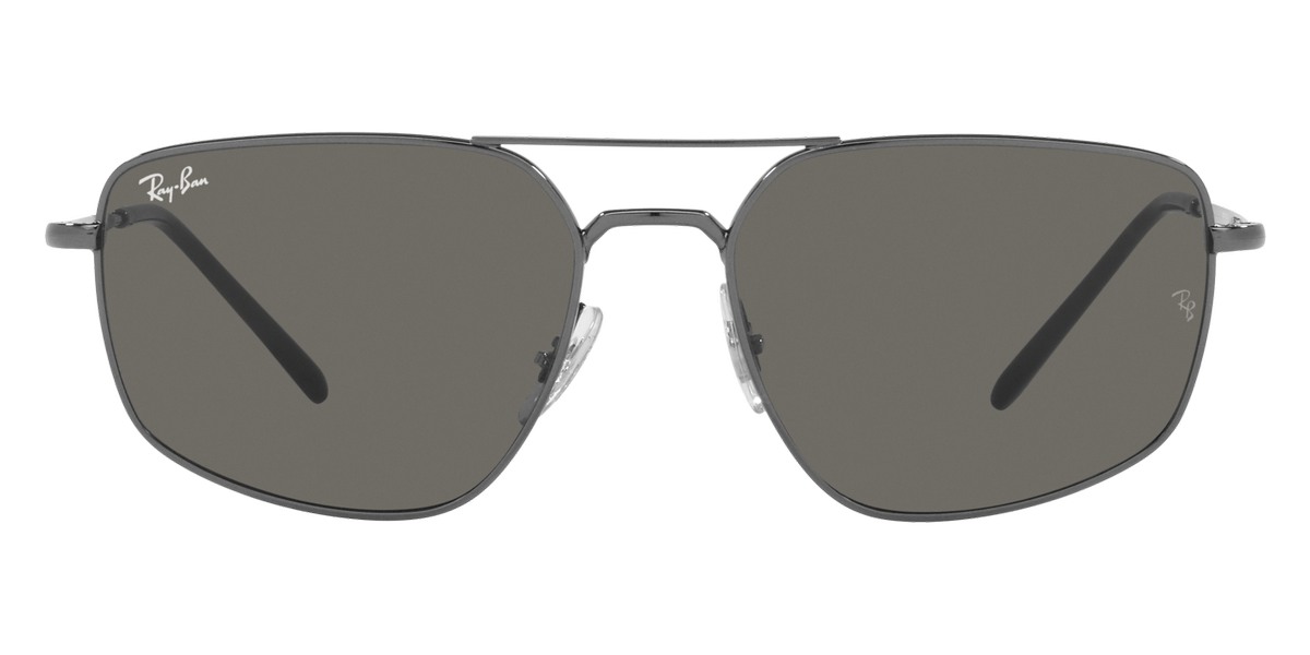 Ray-Ban™ - RB3666