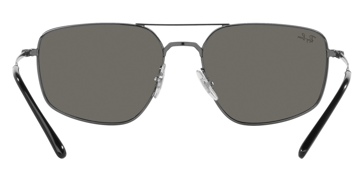 Ray-Ban™ - RB3666