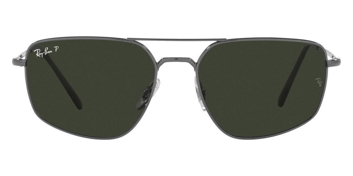 Ray-Ban™ - RB3666