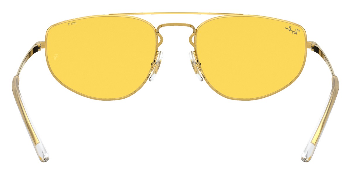 Ray-Ban™ - RB3668