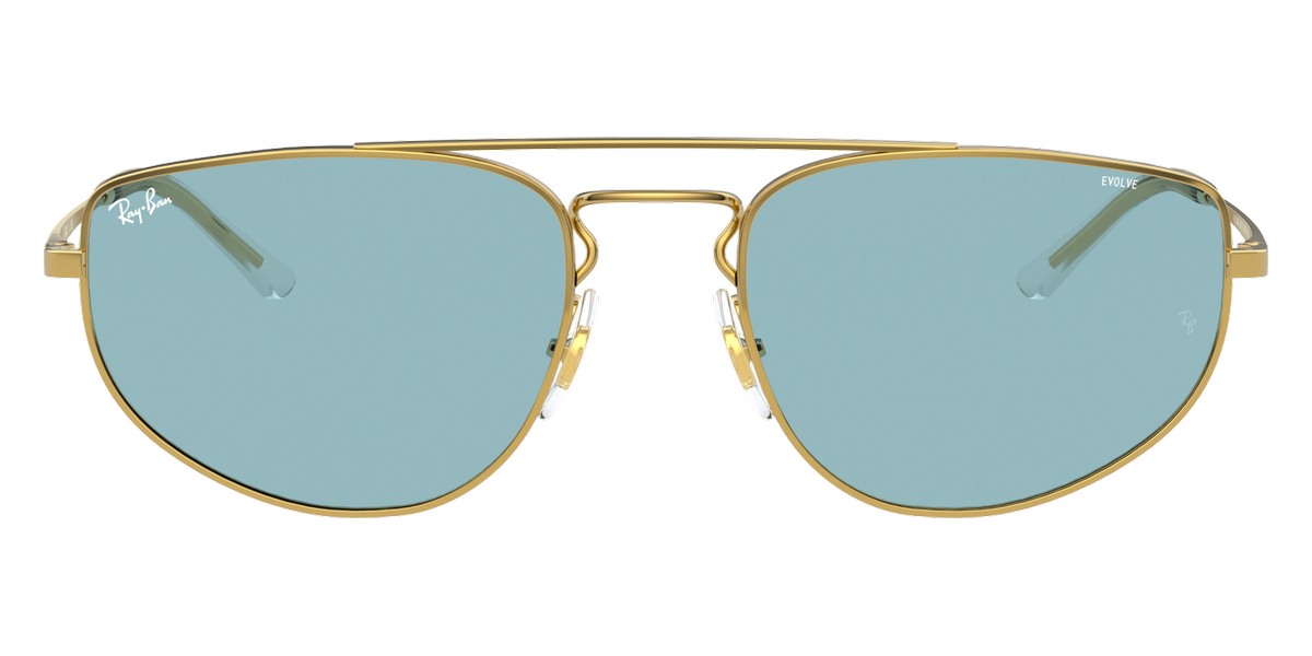 Ray-Ban™ - RB3668