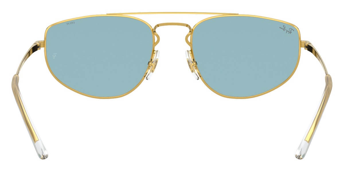 Ray-Ban™ - RB3668