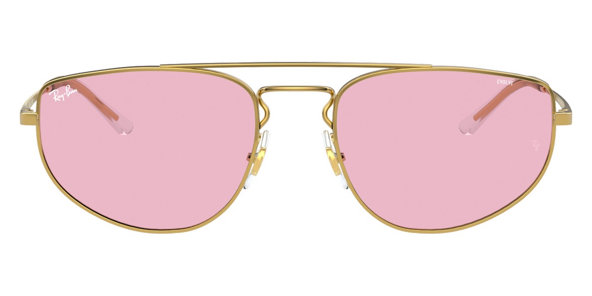 Ray-Ban™ - RB3668