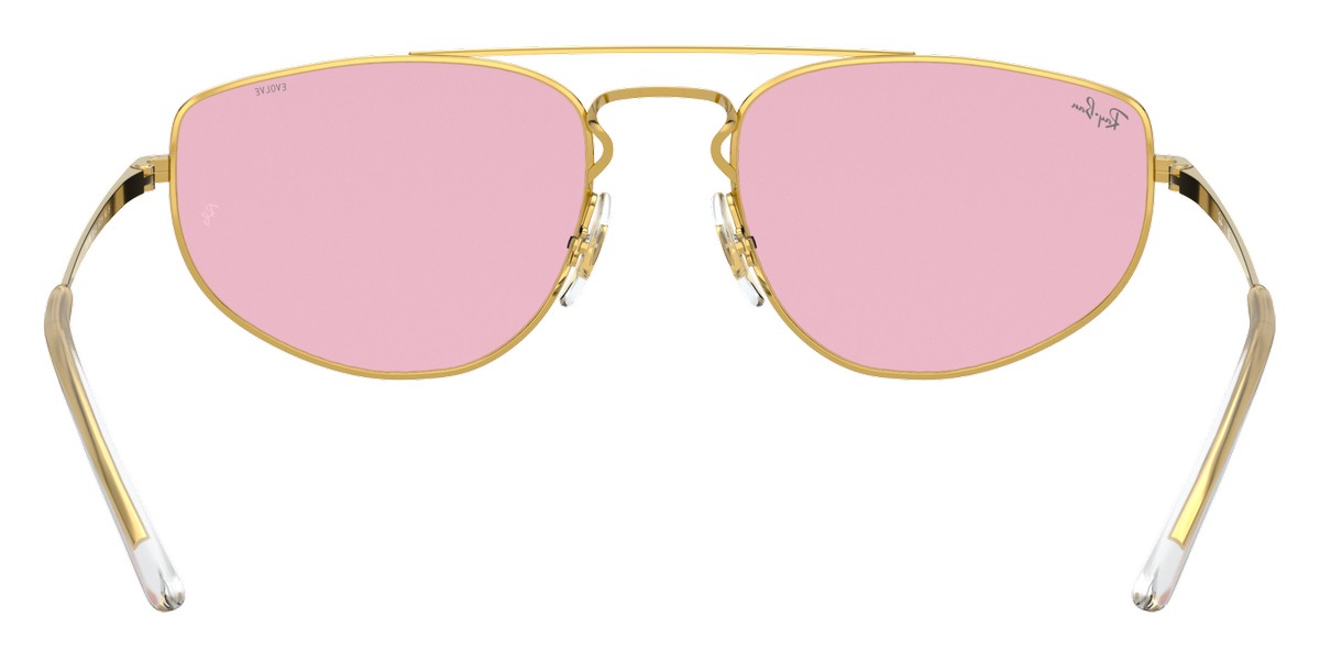 Ray-Ban™ - RB3668
