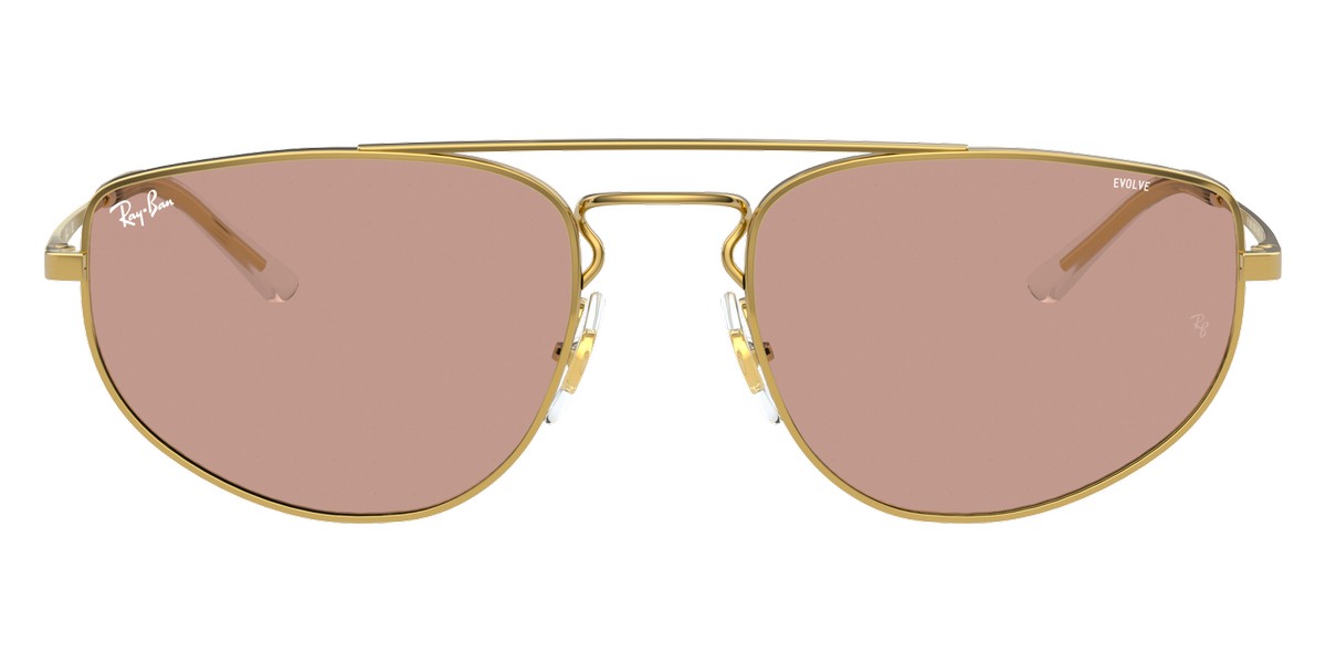 Ray-Ban™ - RB3668