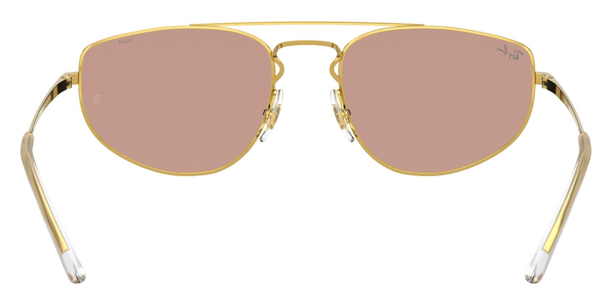 Ray-Ban™ - RB3668