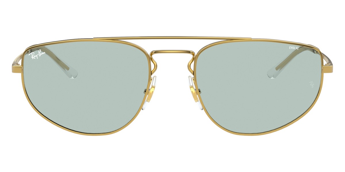 Ray-Ban™ - RB3668