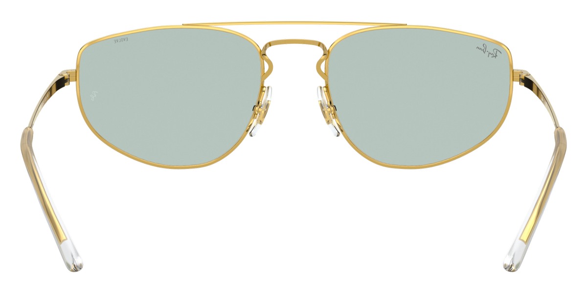 Ray-Ban™ - RB3668