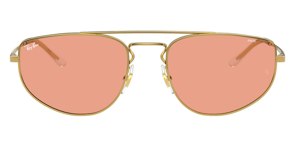 Ray-Ban™ - RB3668