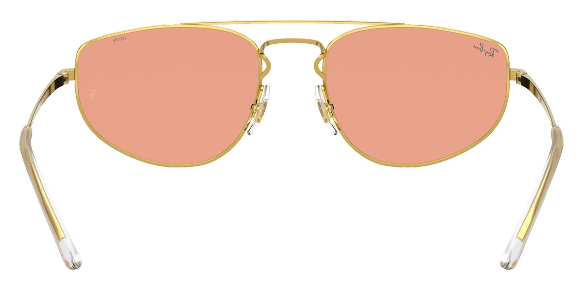 Ray-Ban™ - RB3668