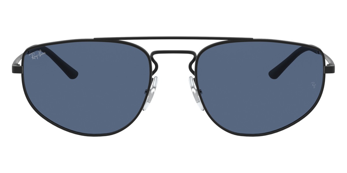 Ray-Ban™ - RB3668