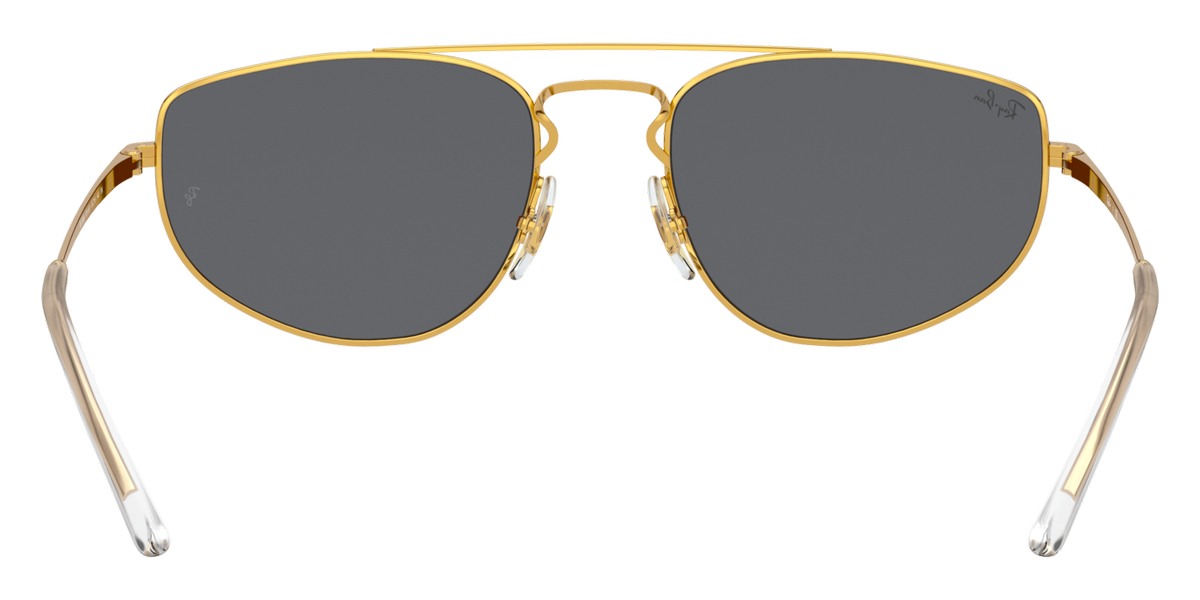 Ray-Ban™ - RB3668