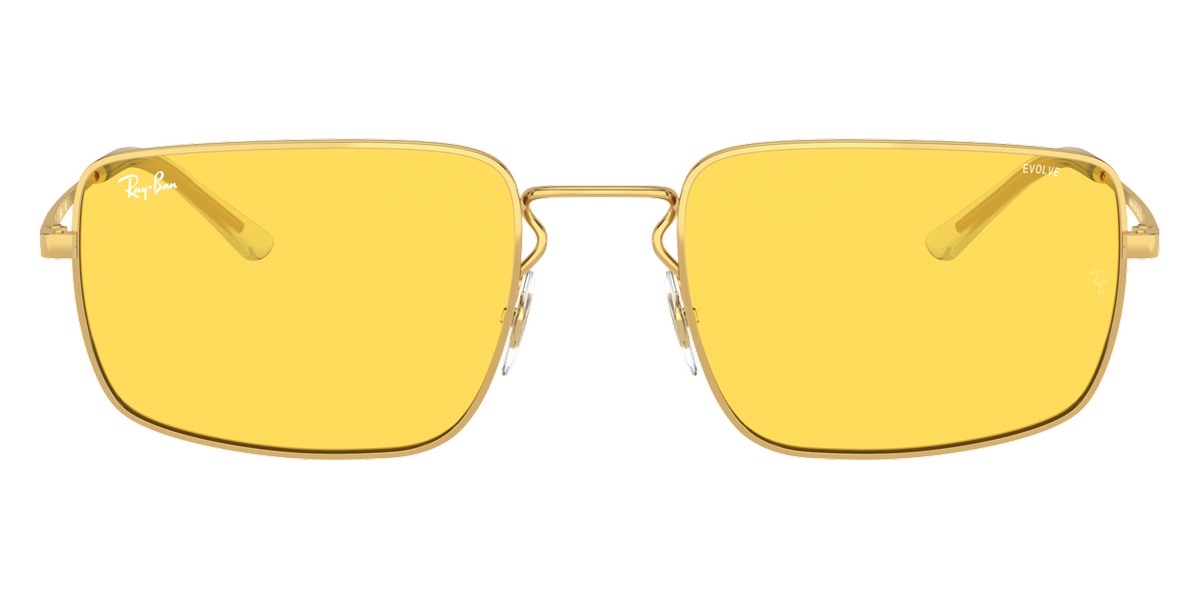 Ray-Ban™ - RB3669